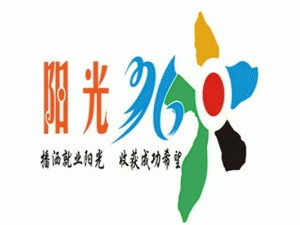东营阳光360家政服务有限公司